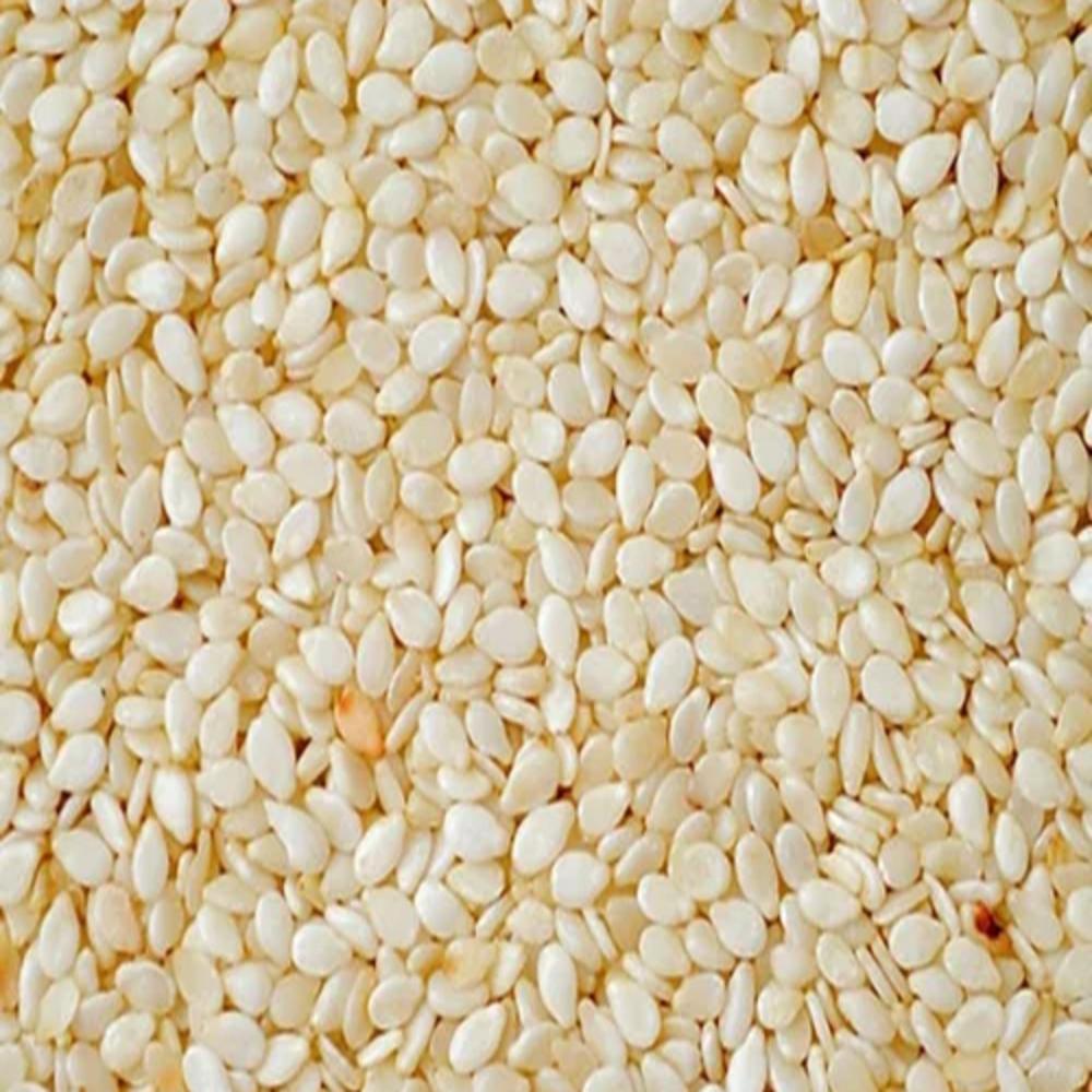 Sesame Seeds export product